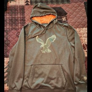 Men’s American Eagle Sweatshirt size 2xl